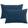 Navy_blue