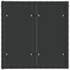 Term&eacute;kindexk&eacute;p: 8 / 12