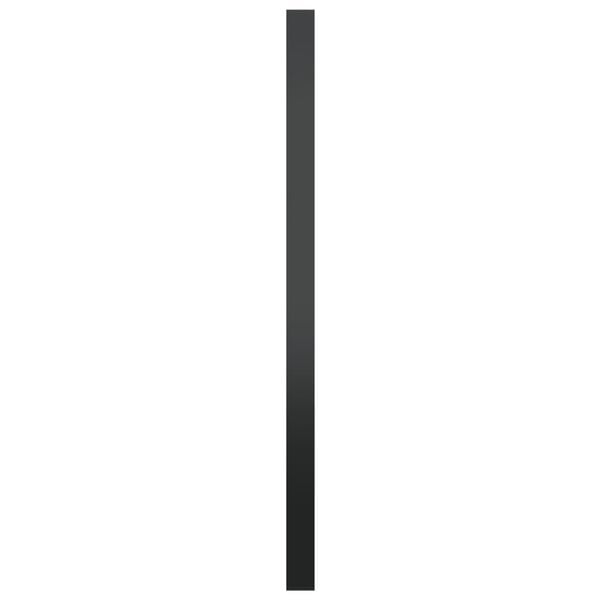 4 / 7. term&eacute;kk&eacute;p megjelen&iacute;t&eacute;se