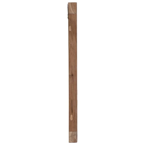 4 / 9. term&eacute;kk&eacute;p megjelen&iacute;t&eacute;se
