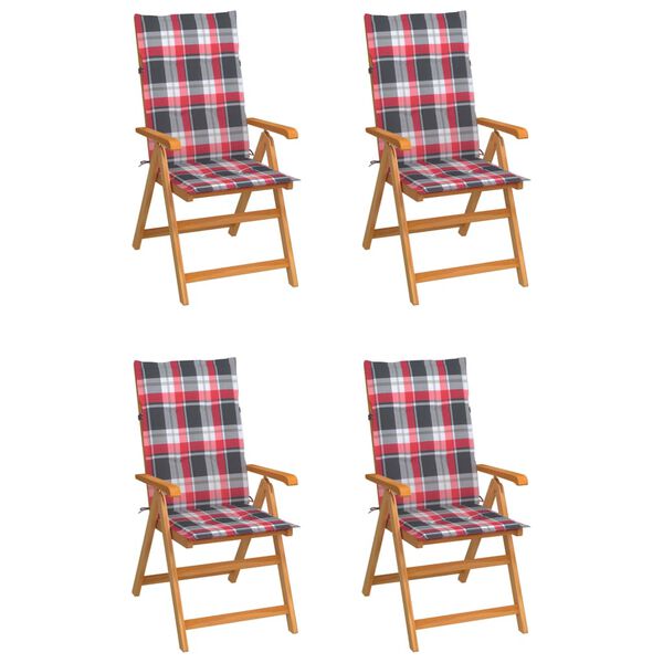 1 / 11. term&eacute;kk&eacute;p megjelen&iacute;t&eacute;se
