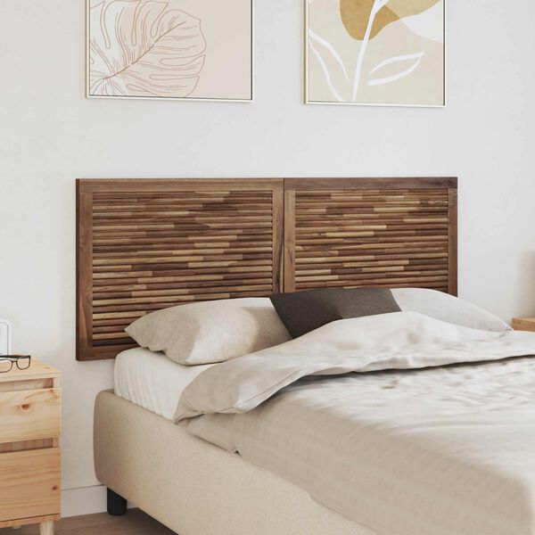 2 / 8. term&eacute;kk&eacute;p megjelen&iacute;t&eacute;se