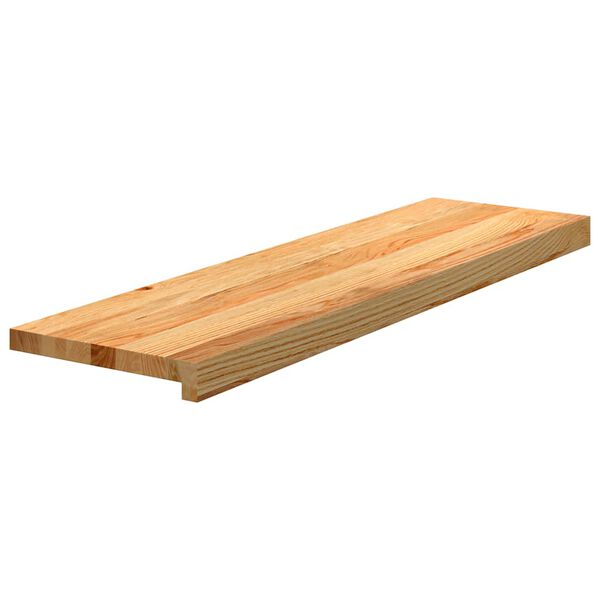 3 / 11. term&eacute;kk&eacute;p megjelen&iacute;t&eacute;se