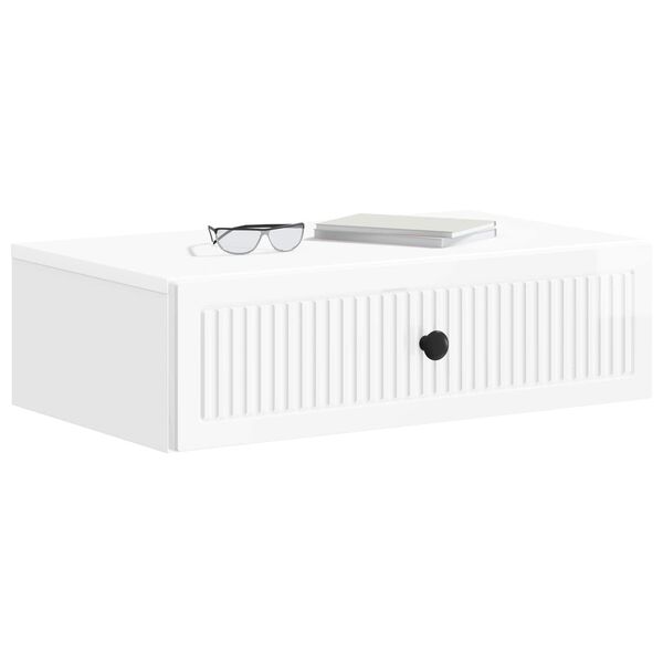 2 / 8. term&eacute;kk&eacute;p megjelen&iacute;t&eacute;se