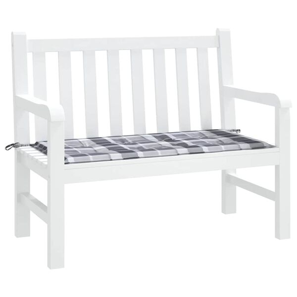 3 / 7. term&eacute;kk&eacute;p megjelen&iacute;t&eacute;se