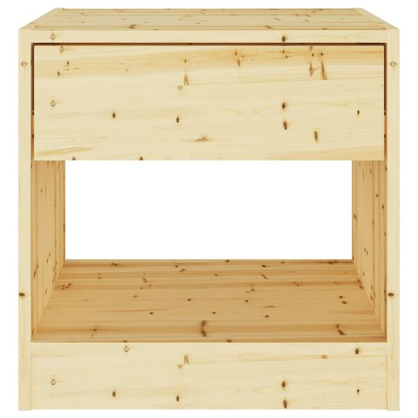 4 / 7. term&eacute;kk&eacute;p megjelen&iacute;t&eacute;se