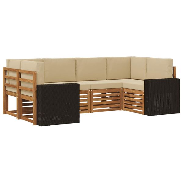 1 / 7. term&eacute;kk&eacute;p megjelen&iacute;t&eacute;se