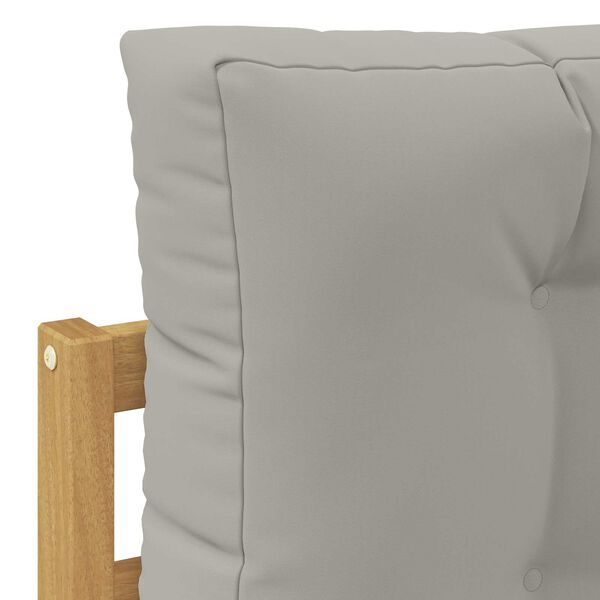 4 / 8. term&eacute;kk&eacute;p megjelen&iacute;t&eacute;se