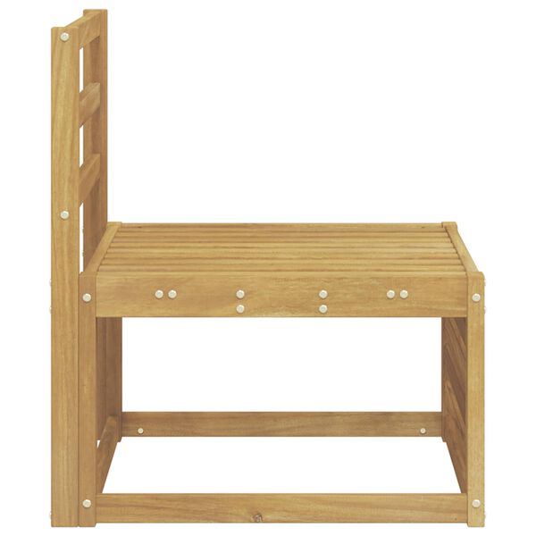 4 / 7. term&eacute;kk&eacute;p megjelen&iacute;t&eacute;se