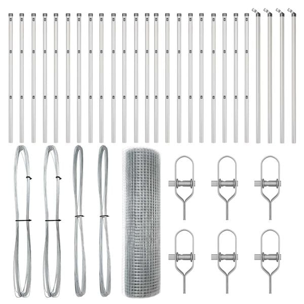 4 / 15. term&eacute;kk&eacute;p megjelen&iacute;t&eacute;se