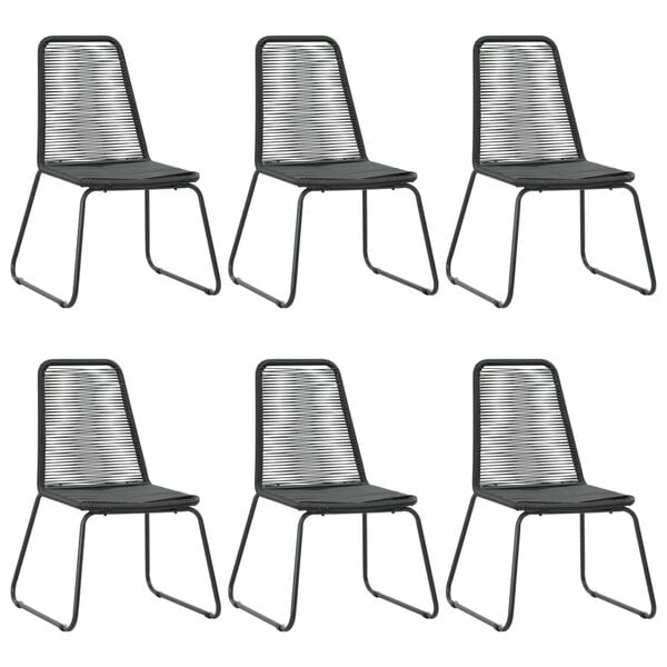 4 / 8. term&eacute;kk&eacute;p megjelen&iacute;t&eacute;se