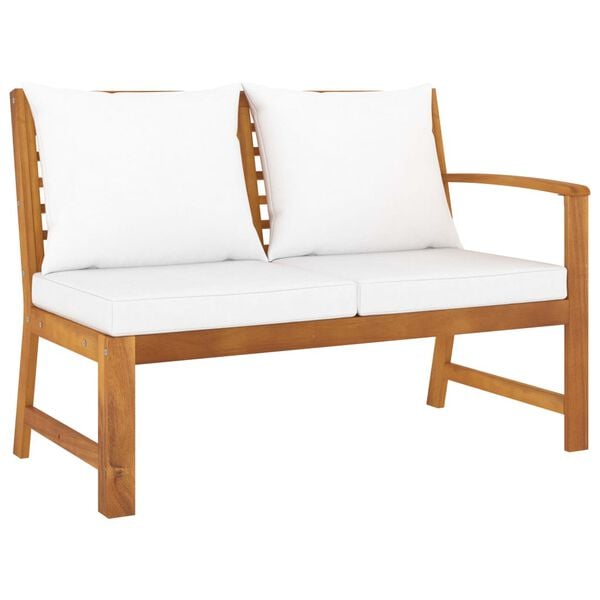 4 / 13. term&eacute;kk&eacute;p megjelen&iacute;t&eacute;se