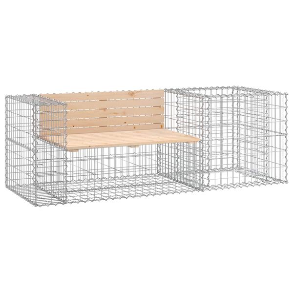 1 / 9. term&eacute;kk&eacute;p megjelen&iacute;t&eacute;se