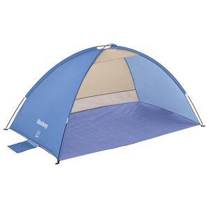 Bestway Tengerparti F&ouml;ldi S&aacute;tor Lila 2 x 1,2 x 0,95 m