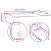 Term&eacute;kindexk&eacute;p: 17 / 17
