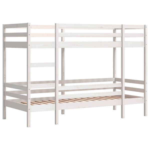 3 / 10. term&eacute;kk&eacute;p megjelen&iacute;t&eacute;se
