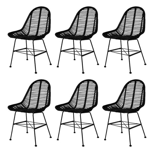 1 / 5. term&eacute;kk&eacute;p megjelen&iacute;t&eacute;se