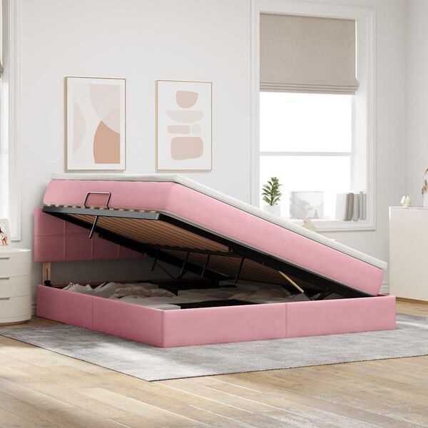 4 / 15. term&eacute;kk&eacute;p megjelen&iacute;t&eacute;se