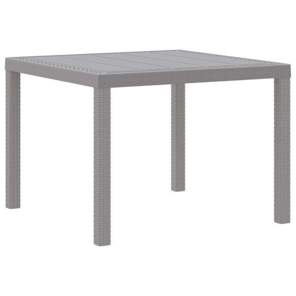 4 / 10. term&eacute;kk&eacute;p megjelen&iacute;t&eacute;se