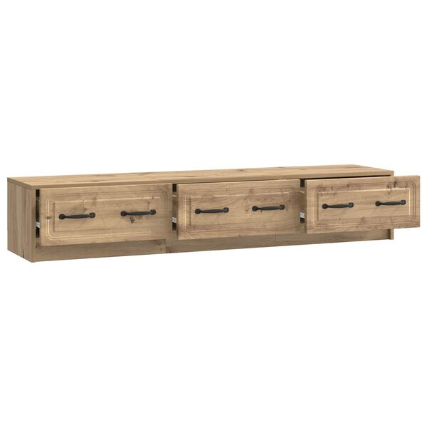 3 / 9. term&eacute;kk&eacute;p megjelen&iacute;t&eacute;se