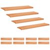 Varnish