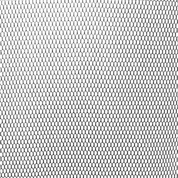 4 / 7. term&eacute;kk&eacute;p megjelen&iacute;t&eacute;se