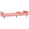 Term&eacute;kindexk&eacute;p: 6 / 11