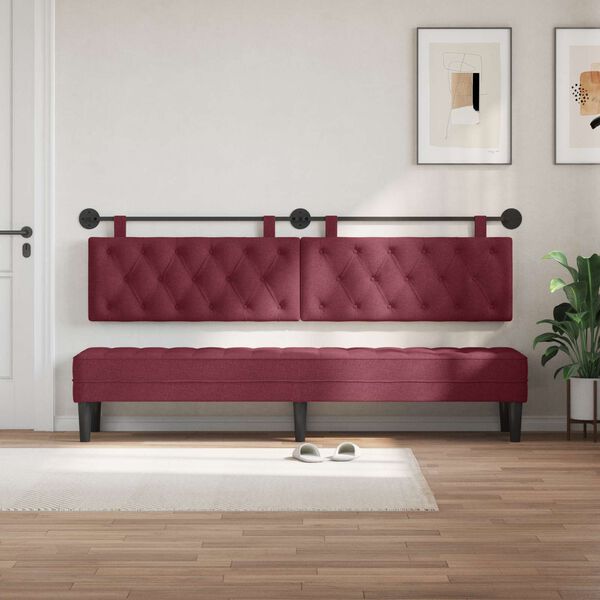 3 / 11. term&eacute;kk&eacute;p megjelen&iacute;t&eacute;se