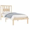 Term&eacute;kindexk&eacute;p: 3 / 6