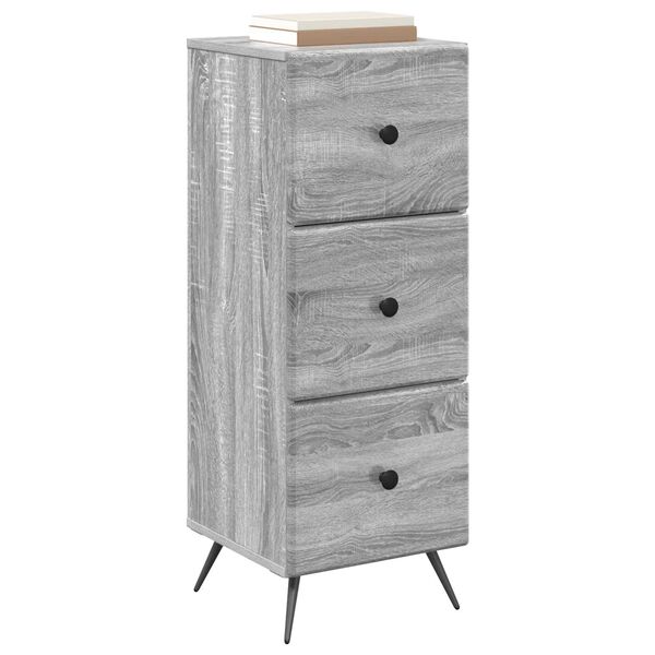 2 / 10. term&eacute;kk&eacute;p megjelen&iacute;t&eacute;se