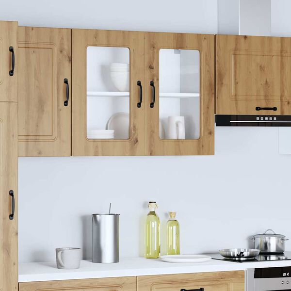 4 / 13. term&eacute;kk&eacute;p megjelen&iacute;t&eacute;se