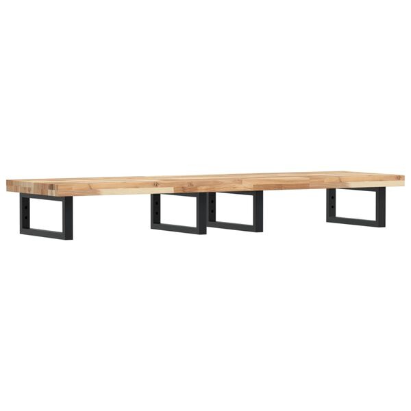 1 / 11. term&eacute;kk&eacute;p megjelen&iacute;t&eacute;se