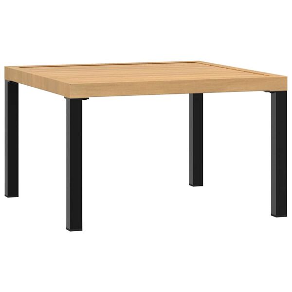 4 / 6. term&eacute;kk&eacute;p megjelen&iacute;t&eacute;se