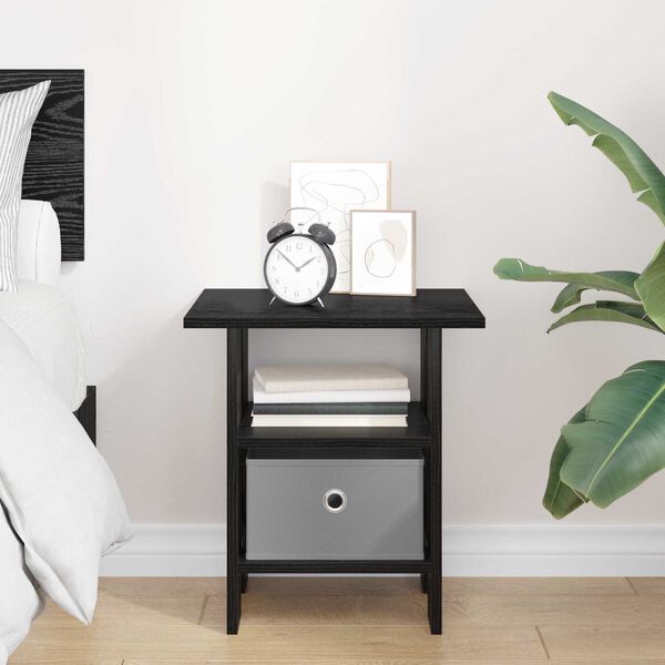 4 / 12. term&eacute;kk&eacute;p megjelen&iacute;t&eacute;se