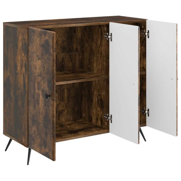 3 / 11. term&eacute;kk&eacute;p megjelen&iacute;t&eacute;se