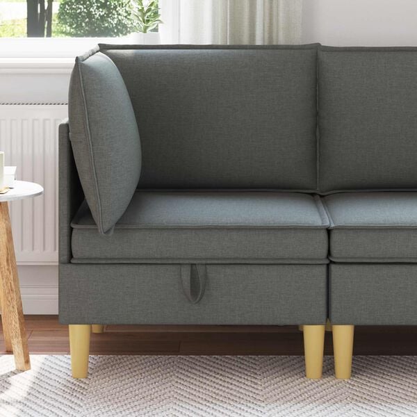 vidaXL T&aacute;rol&oacute; oszm&aacute;n S&ouml;t&eacute;tsz&uuml;rke