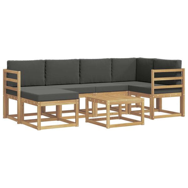 1 / 9. term&eacute;kk&eacute;p megjelen&iacute;t&eacute;se