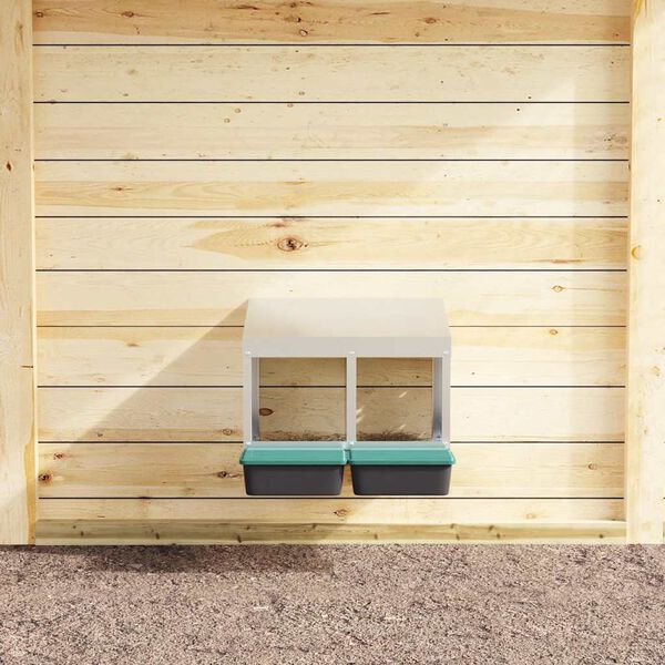 3 / 9. term&eacute;kk&eacute;p megjelen&iacute;t&eacute;se