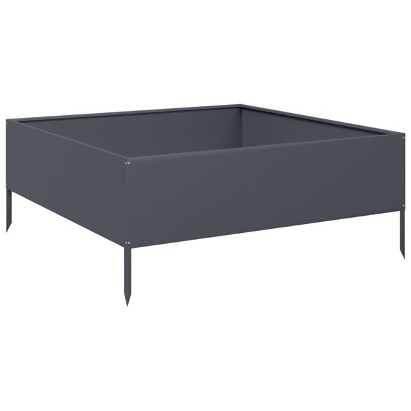 1 / 10. term&eacute;kk&eacute;p megjelen&iacute;t&eacute;se