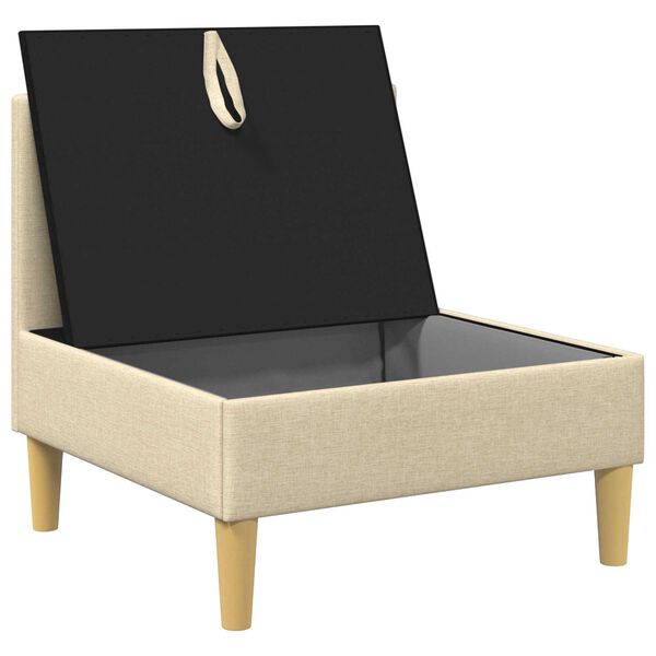 4 / 12. term&eacute;kk&eacute;p megjelen&iacute;t&eacute;se