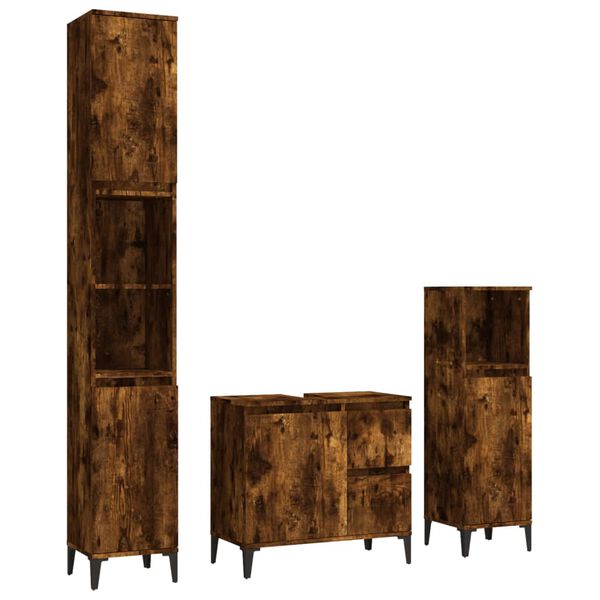1 / 12. term&eacute;kk&eacute;p megjelen&iacute;t&eacute;se
