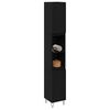 Term&eacute;kindexk&eacute;p: 3 / 14