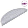 Light_grey