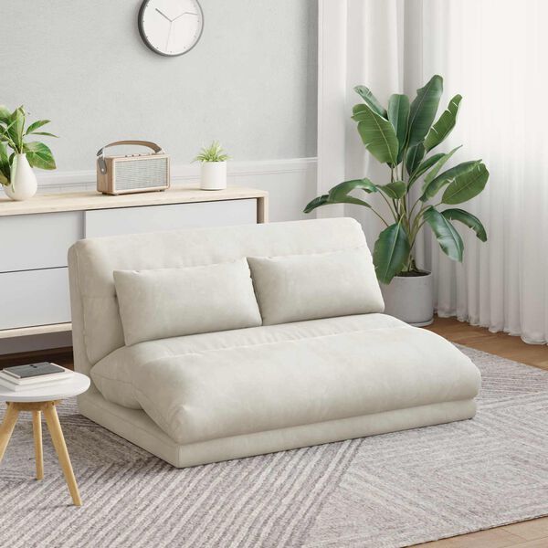 2 / 11. term&eacute;kk&eacute;p megjelen&iacute;t&eacute;se