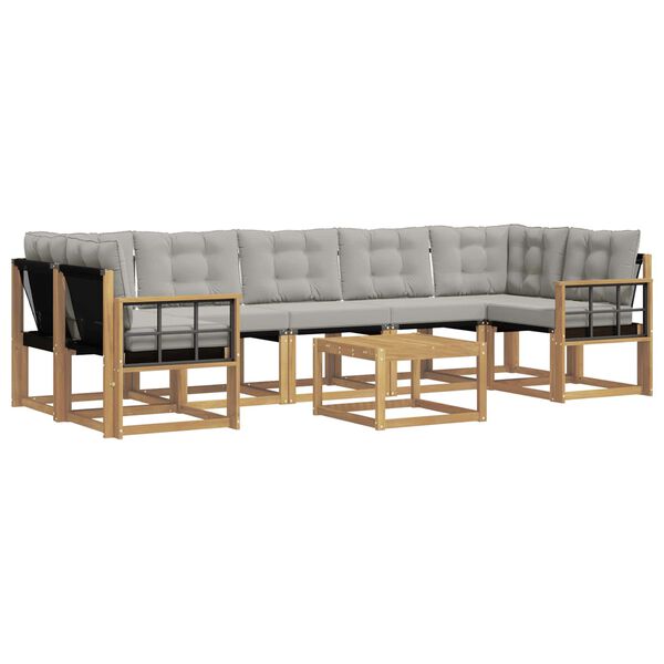 1 / 9. term&eacute;kk&eacute;p megjelen&iacute;t&eacute;se