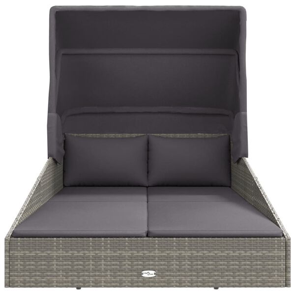 3 / 9. term&eacute;kk&eacute;p megjelen&iacute;t&eacute;se