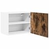 Term&eacute;kindexk&eacute;p: 6 / 14
