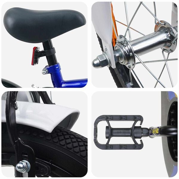 4 / 9. term&eacute;kk&eacute;p megjelen&iacute;t&eacute;se