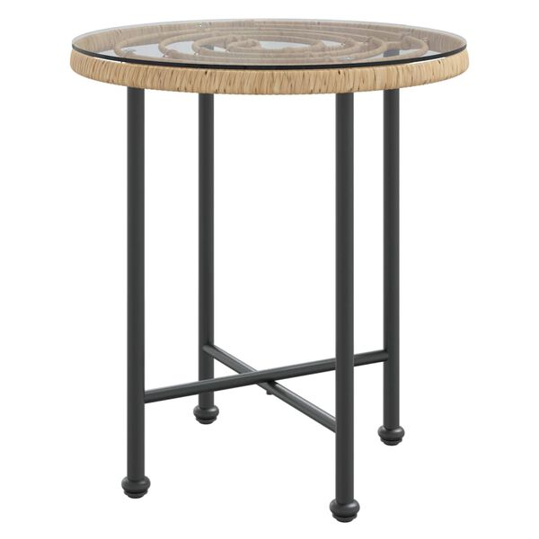 1 / 6. term&eacute;kk&eacute;p megjelen&iacute;t&eacute;se