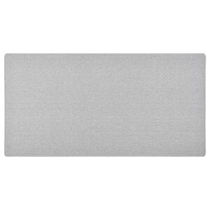 vidaXL vil&aacute;gossz&uuml;rke fut&oacute;szőnyeg 80 x 150 cm